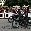 Caramulo Motorfestival 2018 sabado (192).JPG